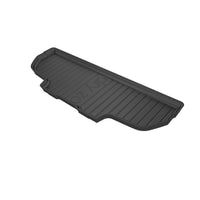 Tavite portbagaj Ford Galaxy II Facelift, caroserie van, an fabricatie 2010 - 2015, 7 locuri, rand 3 ridicat, cu 3 zone de aer conditionat | DZ404601