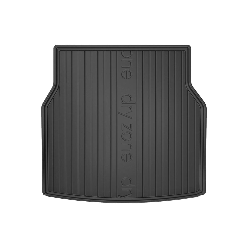 Tavite portbagaj Mercedes C-Class W203, caroserie combi, an fabricatie 2001 - 11.2007, fara podea reglabila pe inaltime | DZ404649