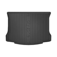 Tavite portbagaj Ford Kuga I, caroserie suv, an fabricatie 02.2008 - 01.2013, fara podea reglabila pe inaltime | DZ404656
