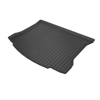Tavite portbagaj Ford Kuga I, caroserie suv, an fabricatie 02.2008 - 01.2013, fara podea reglabila pe inaltime | DZ404656