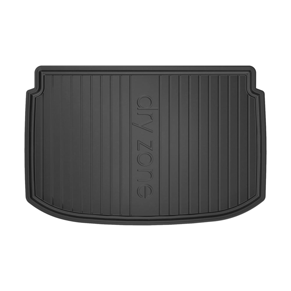 Tavite portbagaj Chevrolet Aveo T300, caroserie hatchback, an fabricatie 06.2011 - 10.2020, inainte de facelift din 2017, portbagaj inferior, 5 locuri | DZ404663