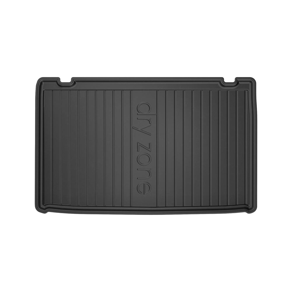 Tavite portbagaj Renault Clio III, caroserie hatchback, an fabricatie 09.2005 - 09.2012, 5 usi, fara podea reglabila pe inaltime | DZ404694