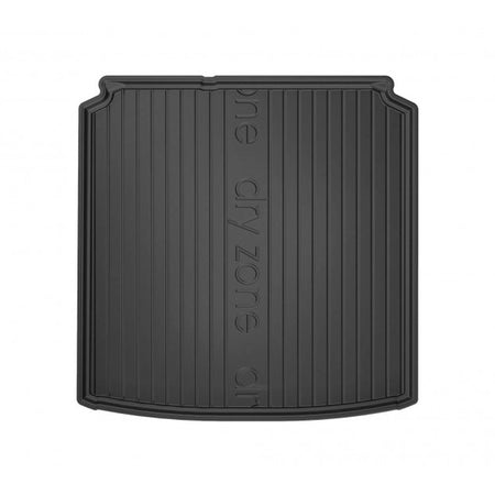 Tavita portbagaj Skoda Fabia I fabricatie 2000 - 2007, caroserie combi, fara podea reglabila pe inaltime #2