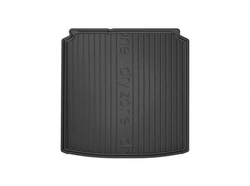 Tavite portbagaj Skoda Fabia I, caroserie combi, an fabricatie 2000 - 2007, fara podea reglabila pe inaltime | DZ404700