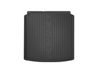 Tavite portbagaj Skoda Fabia I, caroserie combi, an fabricatie 2000 - 2007, fara podea reglabila pe inaltime | DZ404700