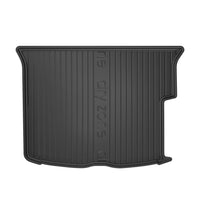 Tavite portbagaj Citroen Xsara Picasso, caroserie van, an fabricatie 2000 - 01.2010, fara podea reglabila pe inaltime | DZ404854