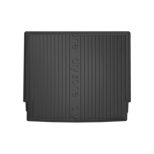 Tavite portbagaj Peugeot 5008 I, caroserie suv, an fabricatie 05.2009 - 06.2017, 5 locuri, fara podea reglabila pe inaltime | DZ404939