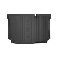 Tavite portbagaj Ford Fiesta VII, caroserie hatchback, an fabricatie 07.2017 - prezent, 5 usi, fara podea reglabila pe inaltime | DZ404960