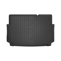 Tavite portbagaj Ford Fiesta VII, caroserie hatchback, an fabricatie 07.2017 - prezent, active, 5 usi, portbagaj inferior | DZ404984