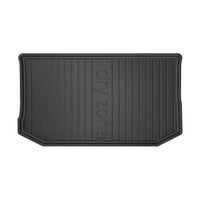 Tavite portbagaj Ford Fiesta VII, caroserie hatchback, an fabricatie 07.2017 - prezent, active, 5 usi, portbagaj superior | DZ404991