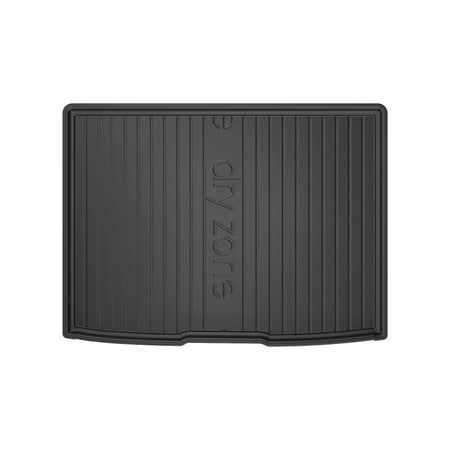 Tavite portbagaj Ford Focus IV, caroserie hatchback, an fabricatie 09.2018 - prezent, roata de rezerva normala, fara podea reglabila pe inaltime | DZ405004