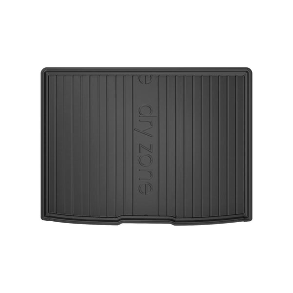 Tavite portbagaj Ford Focus IV, caroserie hatchback, an fabricatie 09.2018 - prezent, roata de rezerva normala, fara podea reglabila pe inaltime | DZ405004