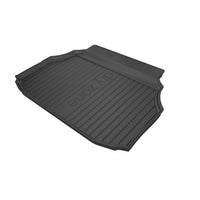 Tavite portbagaj Mercedes C-Class W203, caroserie coupe, an fabricatie 2000 - 2008, fara podea reglabila pe inaltime | DZ405035
