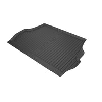 Tavite portbagaj Toyota Land Cruiser J200 Facelift II, caroserie suv, an fabricatie 2015 - 2021, 5 locuri | DZ405066