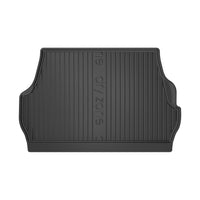 Tavite portbagaj Toyota Land Cruiser J200 Facelift II, caroserie suv, an fabricatie 2015 - 2021, 5 locuri | DZ405066