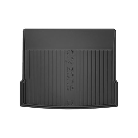 Tavite portbagaj Hyundai Tucson III, caroserie suv, an fabricatie 07.2015 - 09.2020, portbagaj inferior, cu organizator | DZ405097