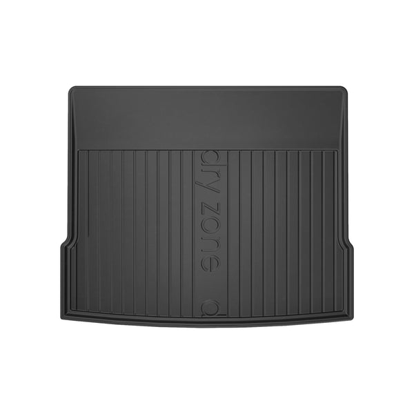 Tavite portbagaj Hyundai Tucson III, caroserie suv, an fabricatie 07.2015 - 09.2020, portbagaj inferior, cu organizator | DZ405097