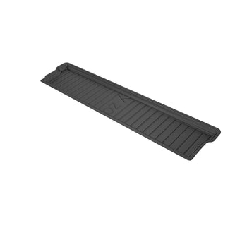 Tavite portbagaj Citroen C4 Grand Picasso I, caroserie van, an fabricatie 10.2006 - 08.2013, rand 3 ridicat | DZ405110