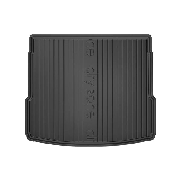 Tavita portbagaj Audi Q5 FY fabricatie 01.2017 - prezent, caroserie suv, nu corespunde pentru Hybrid #1