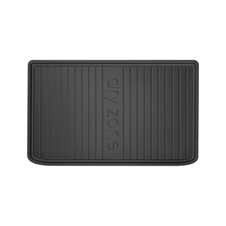 Tavite portbagaj Mercedes A-Class W168, caroserie van, an fabricatie 1998 - 08.2004, ampatament lung | DZ405417