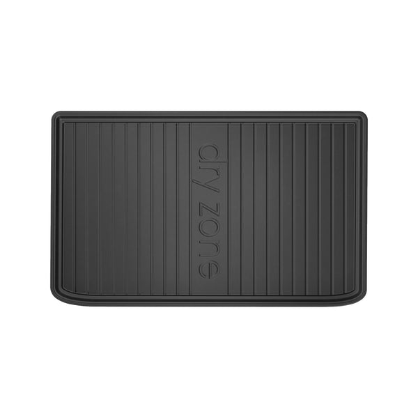 Tavite portbagaj Mercedes A-Class W168, caroserie van, an fabricatie 1998 - 08.2004, ampatament lung | DZ405417