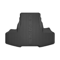 Tavite portbagaj Honda Accord VIII, caroserie sedan, an fabricatie 09.2008 - 2015, fara podea reglabila pe inaltime | DZ405455