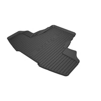 Tavite portbagaj Honda Accord VIII, caroserie sedan, an fabricatie 09.2008 - 2015, fara podea reglabila pe inaltime | DZ405455