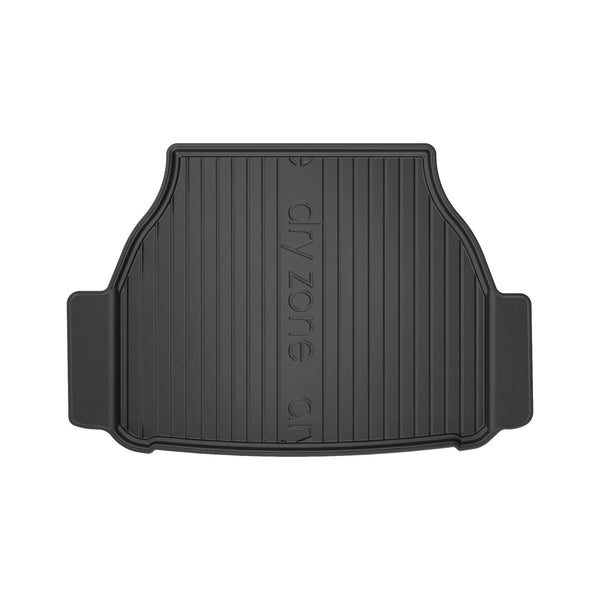 Tavite portbagaj Jaguar XJ, caroserie sedan, an fabricatie 2009 - 07.2019, inainte de facelift din 2016, roata de rezerva normala | DZ405462