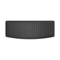 Tavite portbagaj Seat Tarraco, caroserie suv, an fabricatie 10.2018 - prezent, 7 locuri, rand 3 ridicat, fara podea reglabila pe inaltime | DZ405622