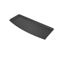 Tavite portbagaj Seat Tarraco, caroserie suv, an fabricatie 10.2018 - prezent, 7 locuri, rand 3 ridicat, fara podea reglabila pe inaltime | DZ405622