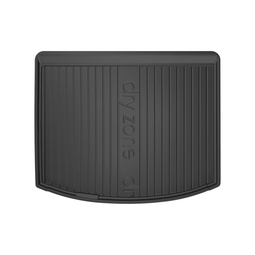 Tavite portbagaj Mazda 3 II, caroserie hatchback, an fabricatie 05.2009 - 08.2013, portbagaj inferior, roata rezerva ingusta, fara sistem audio bose | DZ405653