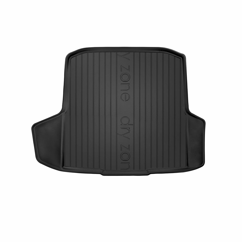 Tavite portbagaj Skoda Octavia III, caroserie combi, an fabricatie 05.2013 - 05.2020, cu urechi laterale | DZ405691