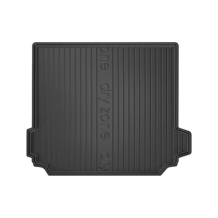 Tavite portbagaj BMW X5 G05, caroserie suv, an fabricatie 11.2018 - prezent, 5 locuri, fara spatiu suplimentar de depozitare | DZ405707