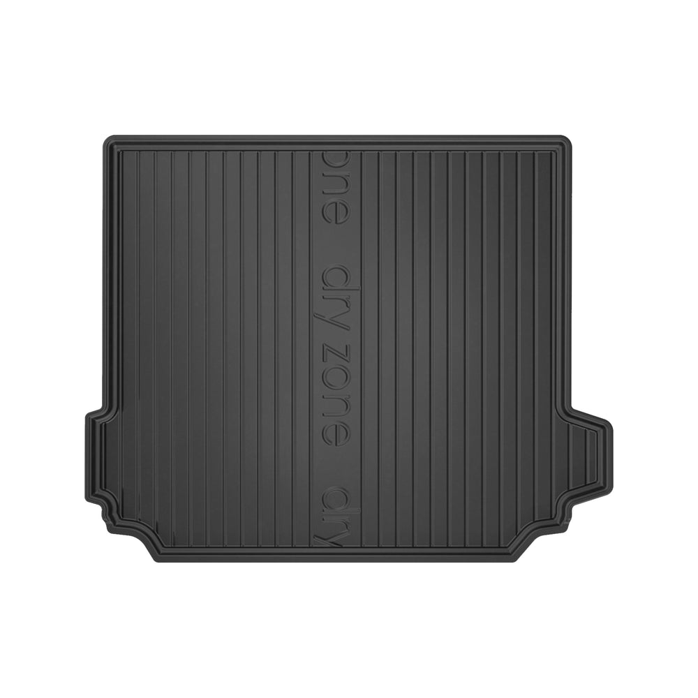 Tavite portbagaj BMW X5 G05, caroserie suv, an fabricatie 11.2018 - prezent, 5 locuri, fara spatiu suplimentar de depozitare | DZ405707