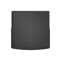 Tavite portbagaj Audi A4 B9, caroserie combi, an fabricatie 11.2015 - 07.2024, allroad | DZ405714