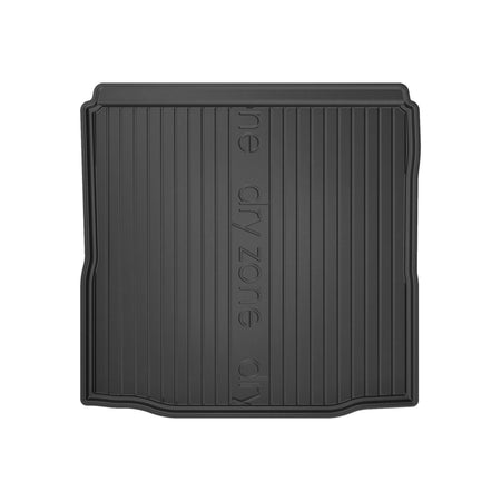 Tavite portbagaj Chevrolet Cruze, caroserie sedan, an fabricatie 05.2009 - 2016, fara podea reglabila pe inaltime | DZ405837