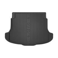 Tavite portbagaj Honda CR-V III, caroserie suv, an fabricatie 2007 - 09.2012 | DZ406001