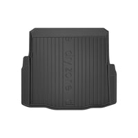 Tavite portbagaj BMW Seria 3 G20, caroserie sedan, an fabricatie 03.2019 - prezent | DZ406018