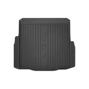 Tavite portbagaj BMW Seria 3 G20, caroserie sedan, an fabricatie 03.2019 - prezent | DZ406018