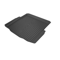 Tavite portbagaj BMW Seria 3 G20, caroserie sedan, an fabricatie 03.2019 - prezent | DZ406018