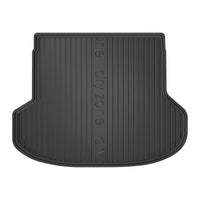 Tavite portbagaj Kia Ceed Pro Shooting Brake, caroserie combi, an fabricatie 12.2018 - prezent, cu urechi laterale, fara subwoofer, fara sine | DZ406025
