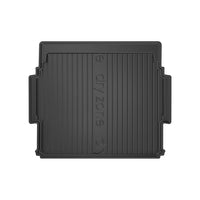 Tavite portbagaj Citroen C5 Aircross, caroserie suv, an fabricatie 02.2019 - prezent, portbagaj superior, nu corespunde pentru phev | DZ406056