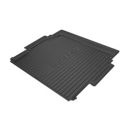 Tavite portbagaj Citroen C5 Aircross, caroserie suv, an fabricatie 02.2019 - prezent, portbagaj superior, nu corespunde pentru phev | DZ406056