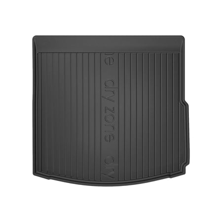 Tavita portbagaj Audi A6 C6 fabricatie 03.2004 - 2008, caroserie sedan, inainte de facelift #1