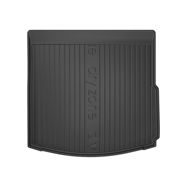 Tavita portbagaj Audi A6 C6 fabricatie 03.2004 - 2008, caroserie sedan, inainte de facelift #1