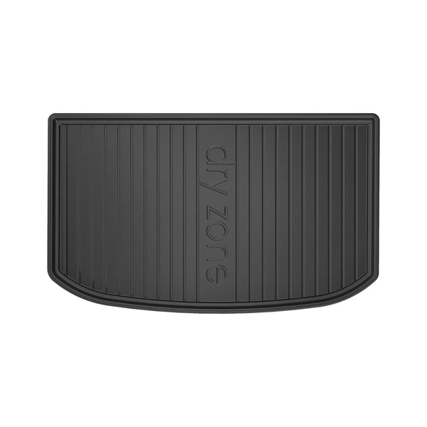 Tavite portbagaj Kia Soul II, caroserie hatchback, an fabricatie 03.2014 - 03.2019, portbagaj superior | DZ406186