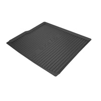 Tavite portbagaj Volkswagen Touareg II R-line, caroserie suv, an fabricatie 02.2010 - 03.2018, fara urechi laterale | DZ406292