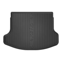 Tavite portbagaj Hyundai I30 III, caroserie fastback, an fabricatie 12.2017 - 2020, fara podea reglabila pe inaltime, cu organizator | DZ406308