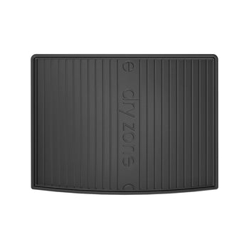 Tavita portbagaj Mercedes B-Class W246 fabricatie 10.2011 - 12.2018, caroserie van, portbagaj superior, nu corespunde pentru electric #2