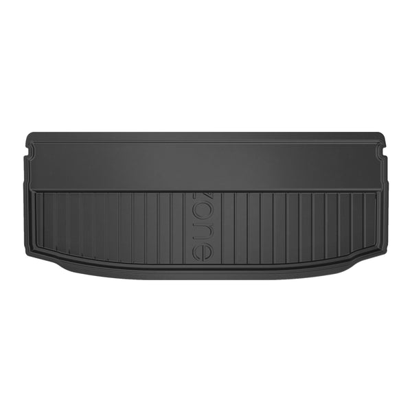 Tavite portbagaj Ssang Yong Rexton Y400, caroserie suv, an fabricatie 11.2017 - prezent, portbagaj inferior, 7 locuri, rand 3 ridicat | DZ406469